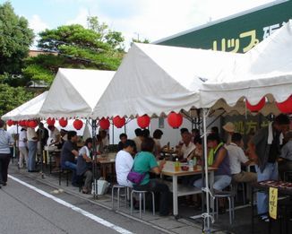 ぼだい樹祭3.jpg