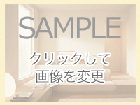 請負作業紹介.bmp